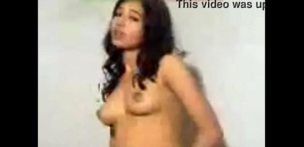  tamil actress thamanna nude video taken it secretly in mumbai